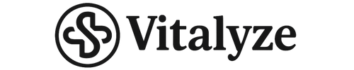 Vitalyze